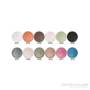 Terracotta Mat Far M112