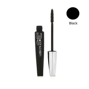 Super Extend Winged Out Maskara Rimel Blackest Black