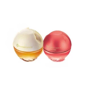 Incandessence Ve Incandessence Flame Edp 50 Ml Bayan Parfüm