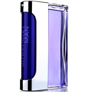 Paco Rabanne Ultraviolet Edt 100 Ml Erkek