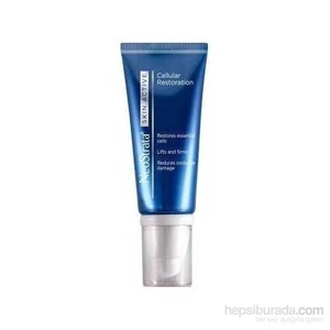 NEOSTRATA Skin Active Cellular Restoration, 50g