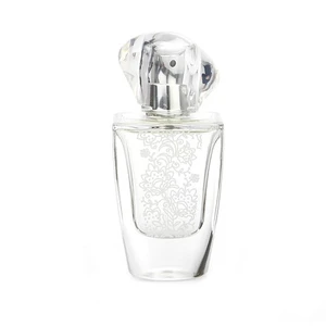 Amour 30 Ml Edp