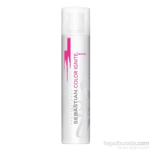 Found Col Ignite Mono Cond 200 Ml