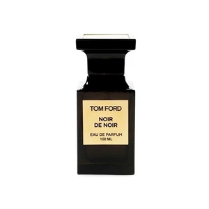 Tom Ford Noir De Noir Spray Edp 100 Ml