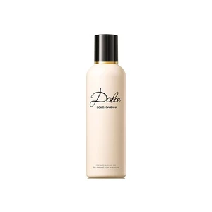 Dolce Gabanna Dolce Shower Gel 200 Ml