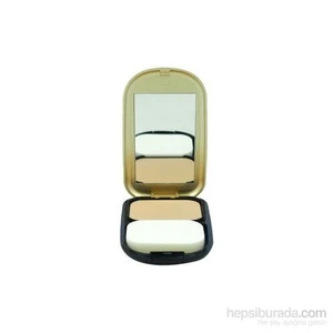 Max Factor Facefinity Compact Foundation 003