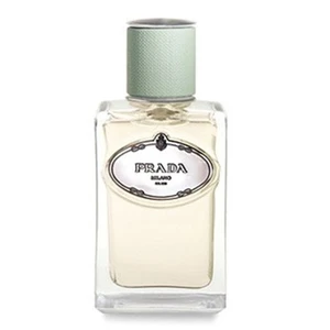 Iris Edp 100 Ml Kadın Parfüm