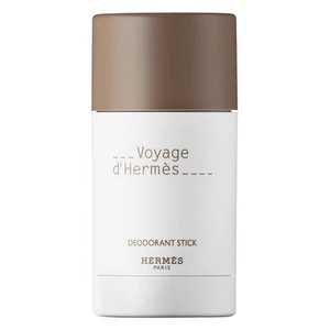 Voyage D'hermes Erkek Roll on