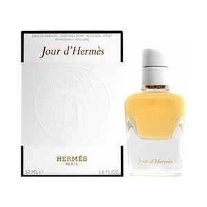Jour D'hermes Edp 50 Ml Kadın Parfüm