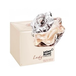 Lady Emblem Edp 75 Ml Kadın Parfümü