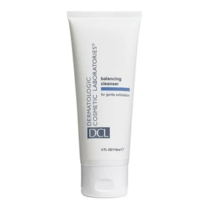 Balancing Cleanser 117 Ml Anti-Aging Cilt Temi