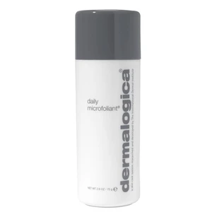 DERMALOGICA Daily Microfoliant 75 gr