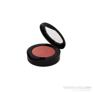 Mahogany Hi-Tech Blush Nu 58