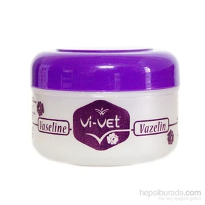 Vazelin