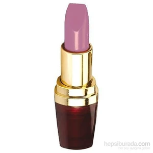 Golden Rose Perfect Shine Ruj No: 209