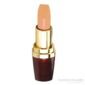 Golden Rose Perfect Shine Ruj No: 228