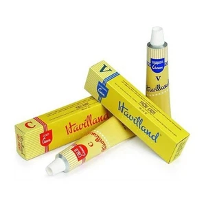 Yağsız Krem 40 Gr