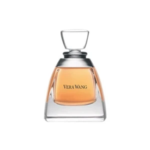 Vera Wang  Edp 100 Ml