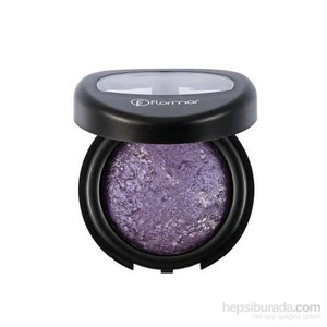 Diamonds Terracotta Far D03