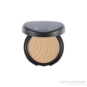 Wet & Dry Compact Powder W10