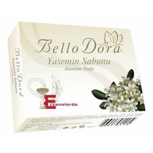 Bello Dora Yasemin Sabunu 105G