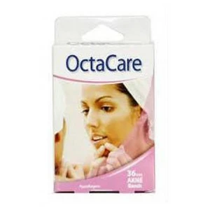 Octa Care 36 Adet Bandı