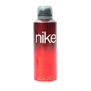 Extreme 200 Ml Erkek Deodorant