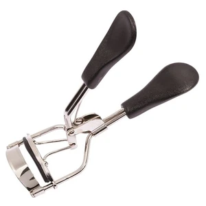 Kirpik Kıvırma Makinesi -03