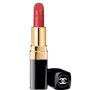 Rouge Coco 442 Dimitri