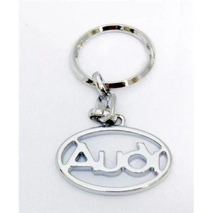 Audi Anahtarlık 841856