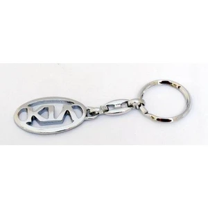 Kia Anahtarlık 841857
