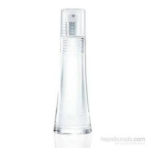 Pure 02 Edt 50 Ml Bayan Parfüm