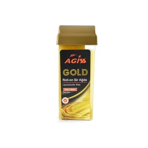 s Gold Roll-On Sir Agda
