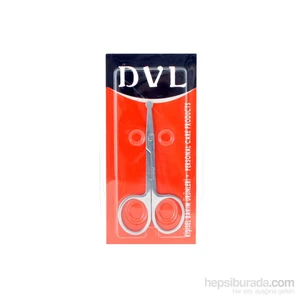 Burun Makasi Dv-252