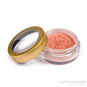 Jane İredale 24K Gold - Champagne (Toz Far)