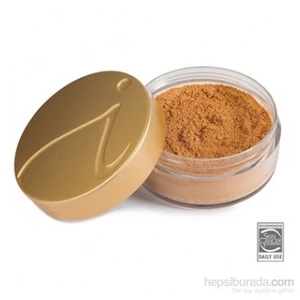 Jane Iredale Amazing Base SPF20 Suntan
