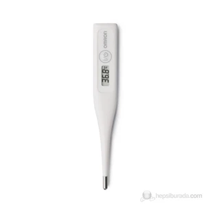 MC-246-E Eco Temp Ateş Ölçer