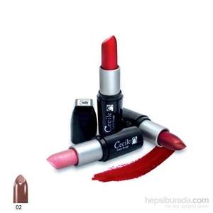 Classic Rouge 02