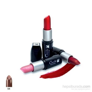 Classic Rouge 04