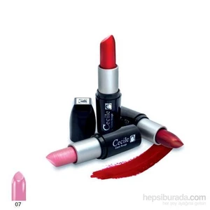 Classic Rouge 07