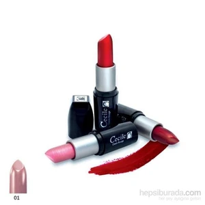 Classic Rouge