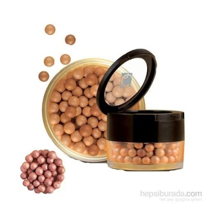 Blush Balls 04