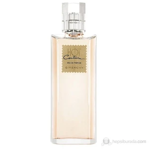 Hot Couture Edp 100 Ml Kadın Parfüm