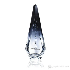 Ange Ou Demon Edp 100 Ml Kadın Parfüm