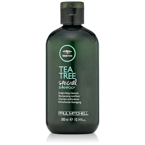 Paul Mitchell Tea Tree Special Canlandırıcı Terapi Şampuanı 300 Ml
