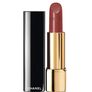 Rouge Allure 135 Enigmatique