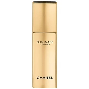 Sublimage New Essence 30 Ml