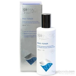 DEAD SEA Pro-Toner 260 ml