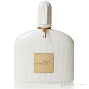 Tom Ford White Patchouli Edp 100 Ml Kadın Parfümü