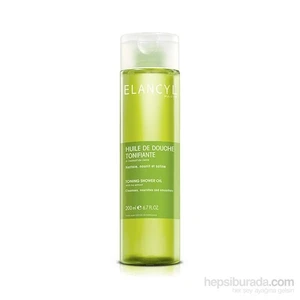 Huile de Douche Tonifiant- Köpüklü Duş Yağı 200 Ml